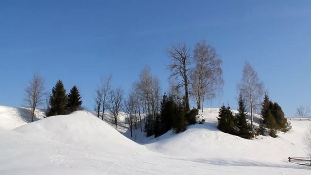Уть, Инмаре смотреть онлайн