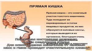 Свечи Диклофенак при простатите – эффективный нестероидный препарат для борьбы с недугом.