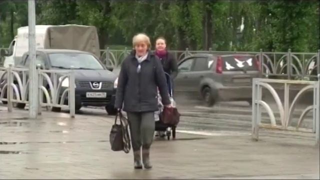 Первоуральцы задолжали по кредитам смотреть онлайн