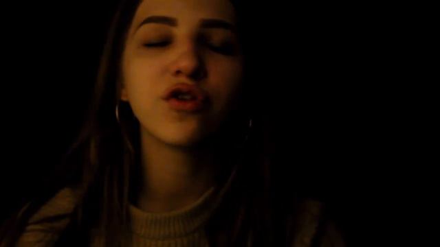 Когда человек не пишет вам... смотреть онлайн