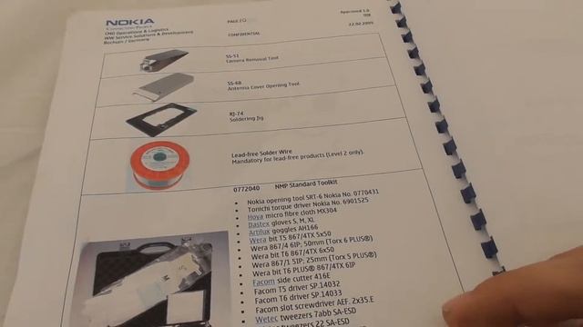 Nokia 6680 И курсовая работа по нему смотреть онлайн