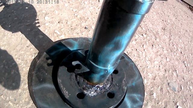 стул для сто из подручных материалов смотреть онлайн