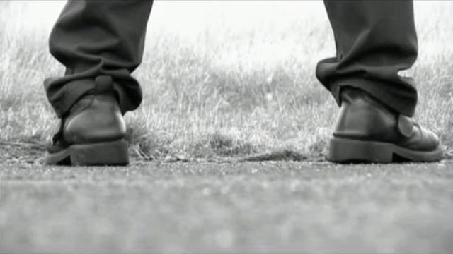 The Baboons - Drinkin' Gasoline.mp4