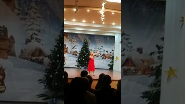 Иванова Дарина. смотреть онлайн