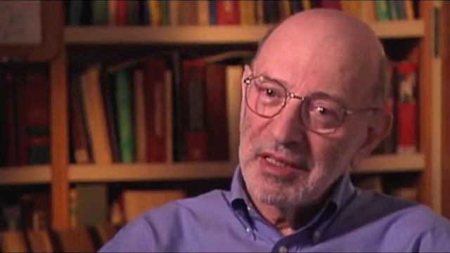 2009 CSHL Double Helix Medals Dinner - Presented to Dr. Herbert Boyer and Dr. Stanley Cohen смотреть онлайн