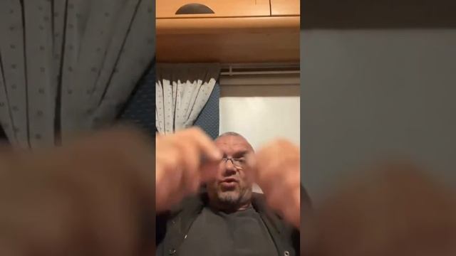 Как всё понять и потом всё знать 15.11.22 смотреть онлайн