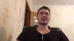 ПОЧЕМУ «РУССКИЕ ЖЕНЩИНЫ» - МЕРКАНТИЛЬНЫ?