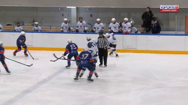 2009 | Созвездие - Серебряные акулы | 25.12.2022 смотреть онлайн