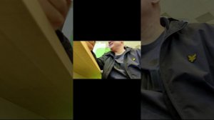 Юрист Антон Долгих давал шанс Сбербанку обойтись без «кино»