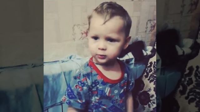 Не хочу суп, хочу варенье