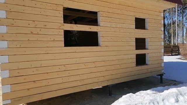 Пришла пора ?. Пора на дачу? смотреть онлайн