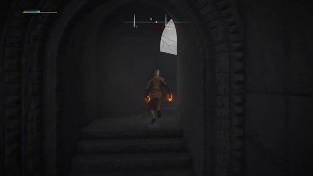 ELDEN RING finishing the Great runes смотреть онлайн