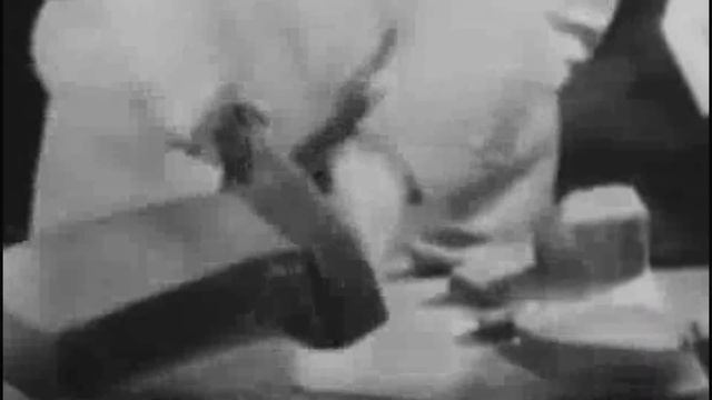 Хор Петербургского Метрополитена - "Ленинградцы". К 80-летию снятия блокады. смотреть онлайн