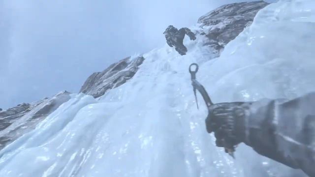 CALL OF DUTY | MODERN WARFARE 2 | PART 1 смотреть онлайн