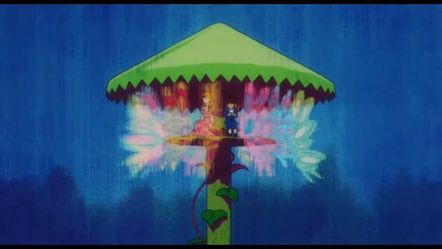 little nemo | ニモ | hey kids смотреть онлайн
