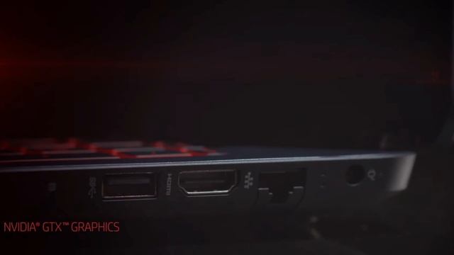 Bester Gaming Laptop Sommer 2020: Unsere neue TOP 8 für jedes Budget (Update) смотреть онлайн