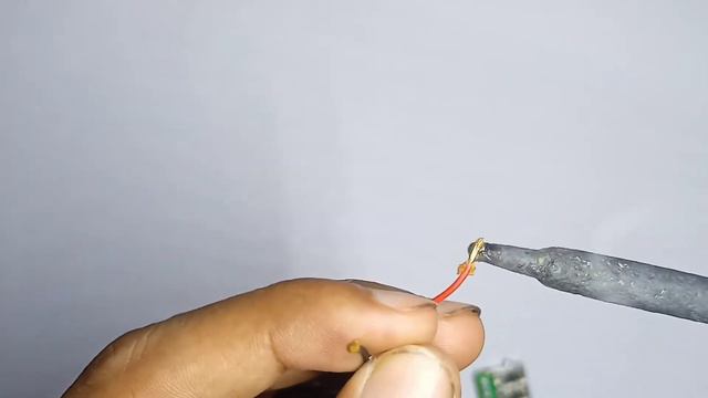 Wire Adaptor to USB Adapter смотреть онлайн