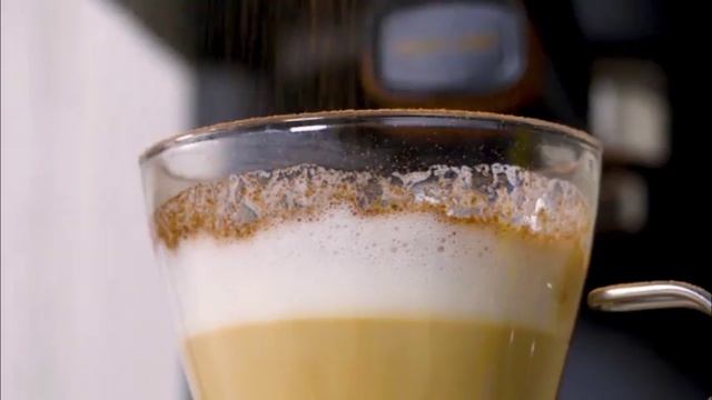 ☕️ Top 7 ► MACCHINE PER IL CAFFÈ | 2020 ☕️ смотреть онлайн