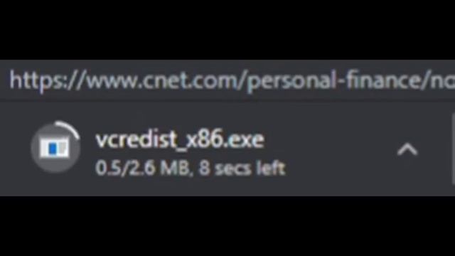 Bully Error Side by Side configuration is incorrect. | Solution | How to fix it смотреть онлайн