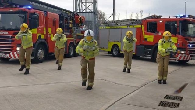 2021 Dance Happy Compilation (Kosheen - Hide U [Tinlicker Remix]) смотреть онлайн