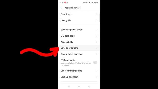How To Change Resolution On Roblox Mobile (Android Only) 2022 смотреть онлайн