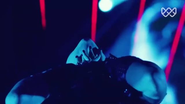 PARTY MIX 2023 - Mashups & Remixes Of Popular Songs 2023 | DJ MIX - Kygo, Alan Walker, Martin Garri