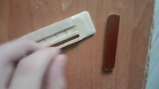 как сделать укулеле создание укулеле из дерева смотреть онлайн