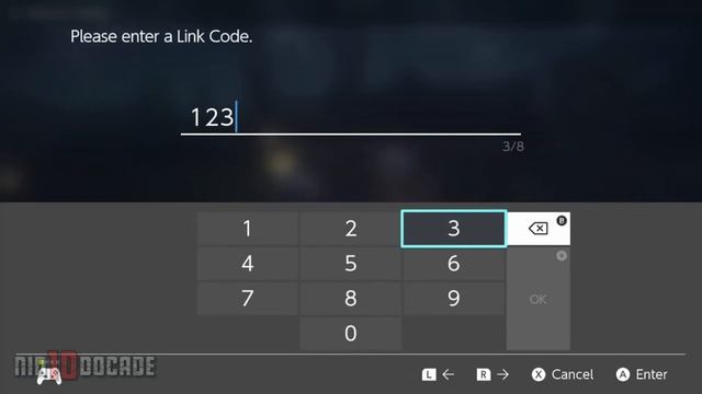 HOW TO TRADE in Pokemon Legends Arceus смотреть онлайн