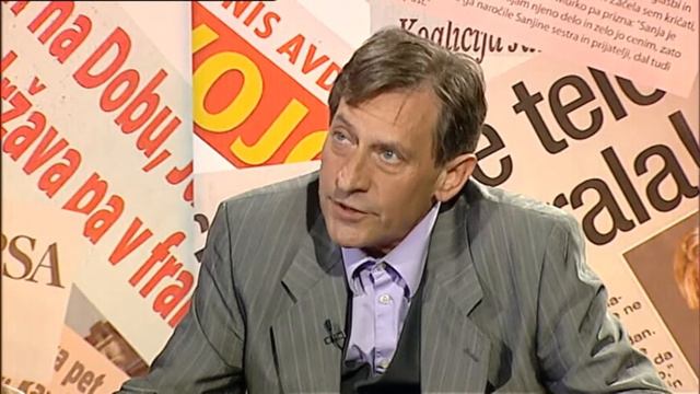 Požareport - Teodor Lorencic 03.04.2014 смотреть онлайн