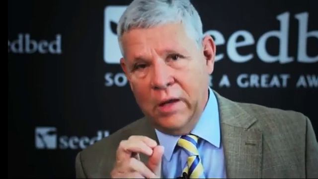 Откровение. Бен Уизерингтон смотреть онлайн