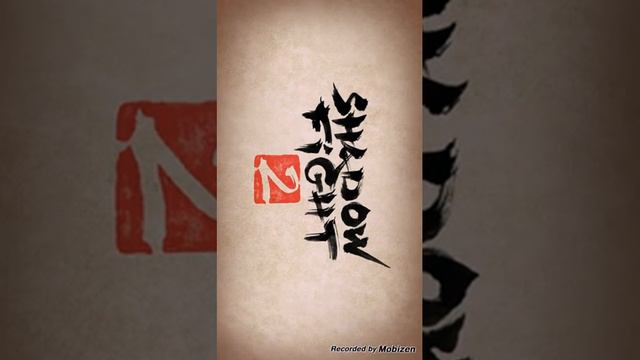 Как Взломать Shadow Fight 2 (100%) смотреть онлайн