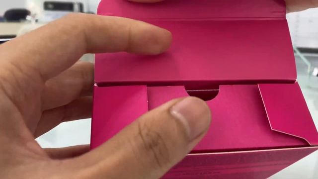 ORIFLAME LOOK | ALL OR NOTHING AMPLIFIED PARFUM | 46060