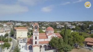 Сборник православные песнопения для души - красивый музыкальный альбом 2022 - духовные песни