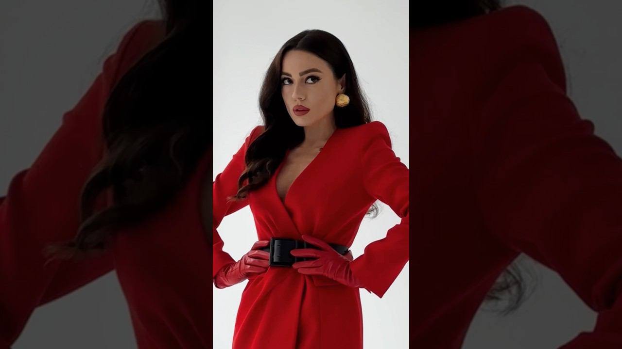 мне когда-нибудь надоест эта песня? смотреть онлайн