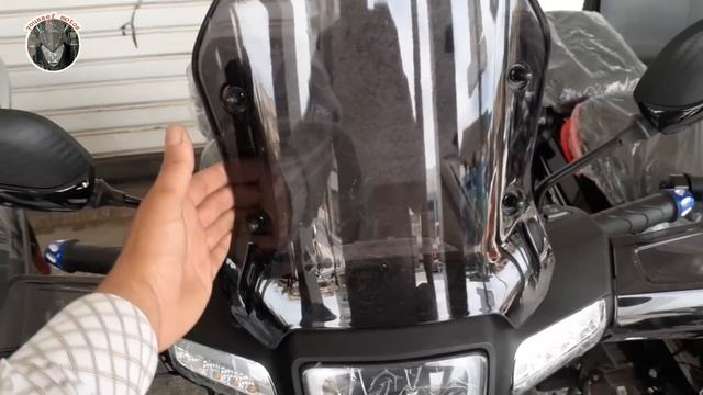 جديد آخر موديلات واثمنة الدراجات docker/rymco/sanya/cooper/altas sh смотреть онлайн