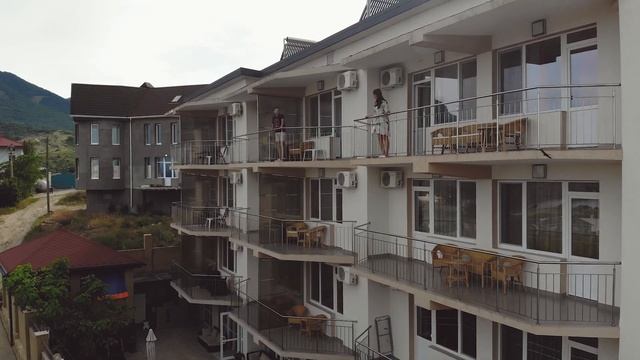 Шанхай 2 смотреть онлайн