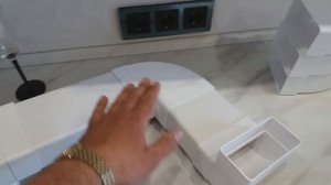 Вентиляция для кухни