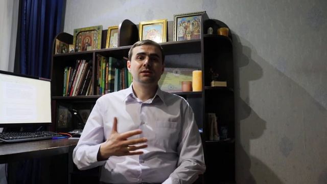 Немного о том, что делает нас людьми... смотреть онлайн