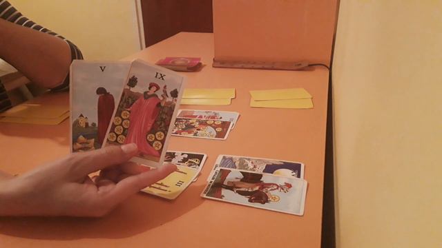 LEU - RELATIA DINTRE TINE SI PARTENER смотреть онлайн