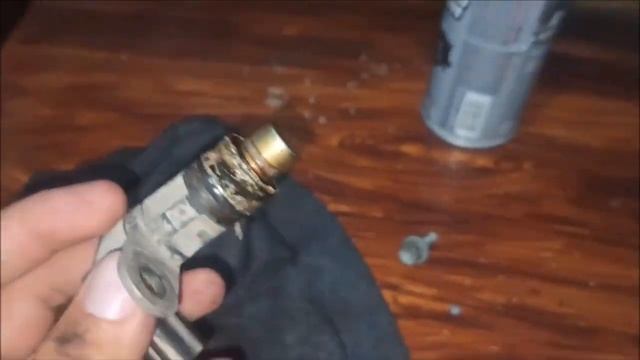 ?5 SINTOMAS Del SENSOR De CIGUEÑAL DAÑADO ?ASI FALLA EL CARRO? смотреть онлайн