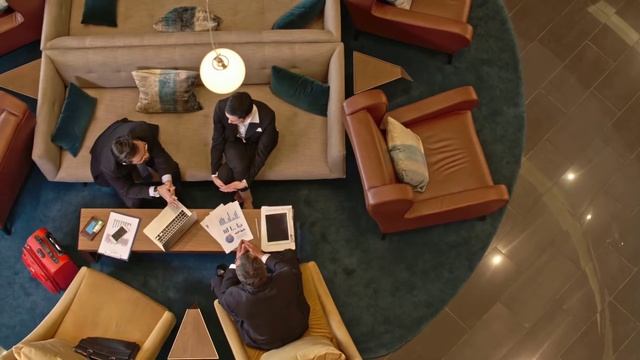 Types Of Event Management & Which One Is Best for You |Event Management |Imperfectly Perfects смотреть онлайн