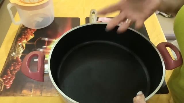 Секонд хенд в Германии , удачная закупка / стыд , позор или классно? Second hand haul смотреть онлайн