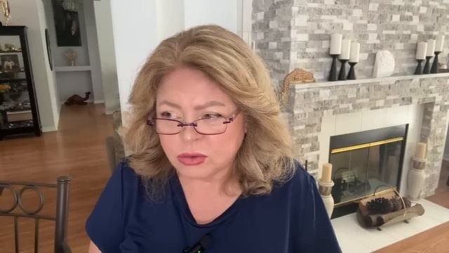 ?Клюковку бум? … #натальяфальконе #флорида #сша #русскиевсша смотреть онлайн