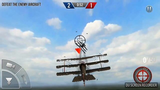 Ace Academy: Black Flight. TOP PLAY.S смотреть онлайн