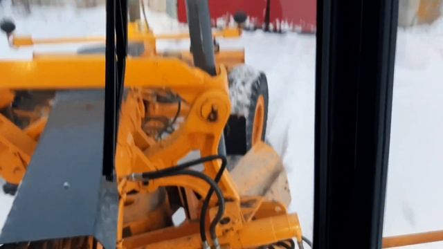 Не до JohnDeere в работе смотреть онлайн