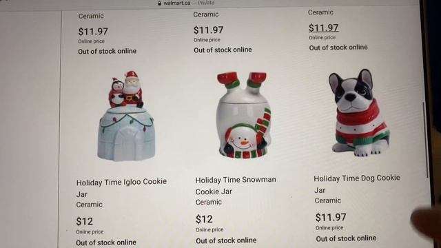 Walmart Christmas 2021 Sneak Peek + смотреть онлайн