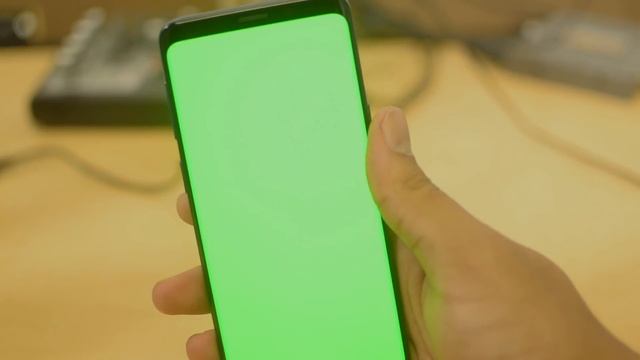 How to Check if Samsung Phone is Original or Not - Secret Code to Check if Samsung Phone is Fake смотреть онлайн