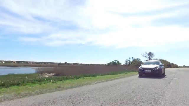 mazdab roll skyactiv x prototype смотреть онлайн