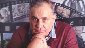 СМОТРИМ «МАЛАХОВА»! ДОЧЬ ЭЛЬДАРА РЯЗАНОВА: «ВСЁ О МОЁМ ОТЦЕ!» - В ПОНЕДЕЛЬНИК В 16:30 // АНОНС