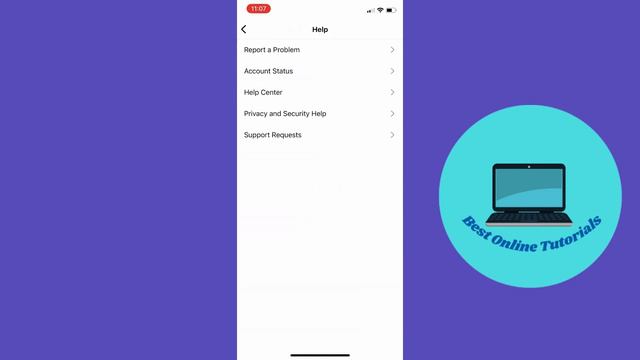 How To Fix Disabled Instagram Ad Account (Easy 2024)
